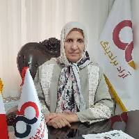 نصره ابوالقاسمی